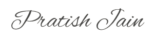Pratish Jain